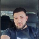  ,   Mush, 26 ,   ,   