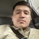 ���������� �����-���������, ���� ������� ����, 39 ���, ������������ ��� ������, ����� � ���������, c�������� ���������