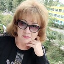  ,   , 62 ,   c 