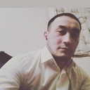 ���������� �������, ���� ������� �����, 41 ���, ������������ ��� ������, ����� � ���������, c�������� ���������