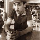  ,   Dumbo, 32 ,     , c 