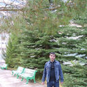 ���������� ������, ���� ������� Karen, 41 ���, ������������ ��� ������, ����� � ���������