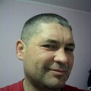 ���������� ��������������, ���� ������� �����, 53 ����, ������������ ��� c�������� ���������