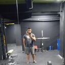 ���������� ������-��-����, ���� ����� �����, 25 ���, ������������ ��� ������, ����� � ���������, c�������� ���������