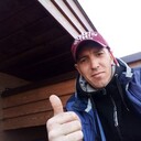  ,   zz, 41 ,   ,   , c 