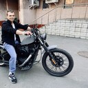 ���������� ������, ���� ������� �������, 37 ���, ������������ ��� ������, ����� � ���������