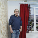  ,   , 62 ,   ,   , 