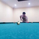 ���������� �����, ���� ������� ���, 31 ���, ������������ ��� ������, ����� � ���������, c�������� ���������