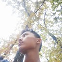  ,   , 27 ,   ,   , c , 