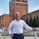 ���������� ������, ���� ������� ������, 44 ����, ������������ ��� ����� � ���������, c�������� ���������