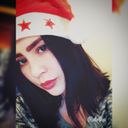 ���������� ������, ���� ������� ����, 28 ���, ������������ ��� ���������