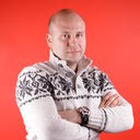 ���������� ������, ���� ������� �������, 45 ���, ������������ ��� ����� � ���������, c�������� ���������