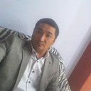 ���������� ��������, ���� ������� ����, 45 ���, ������������ ��� ������, ����� � ���������, c�������� ���������