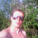 ���������� �����, ���� ������� ������, 36 ���, ������������ ��� ������, ����� � ���������, c�������� ���������