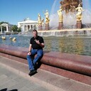 ���������� ��������, ���� ������� ���������, 45 ���, ������������ ��� c�������� ���������