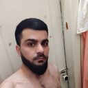 ���������� ������ ��������, ���� ������� ����, 32 ����, ������������ ��� ������, ����� � ���������