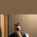 ���������� ���������, ���� ����� ����, 25 ���, ������������ ��� ����� � ���������, c�������� ���������