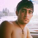 ���������� �����, ���� ������� �����, 34 ����, ������������ ��� ������, ����� � ���������