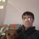  ,   , 41 ,     , c 