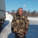  ,   , 50 ,   c , 