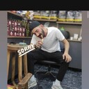 ,   Erhan, 31 ,   ,   