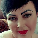  ,   , 47 ,     , c 