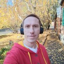 ���������� ������-��-����, ���� ������� Shell, 44 ����, ������������ ��� ������, ����� � ���������, c�������� ���������