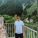 ���������� ������, ���� ������� ������, 27 ���, ������������ ��� ������, ����� � ���������, c�������� ���������, ���������