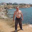 ���������� ������ �����, ���� ������� �����, 38 ���, ������������ ��� ������, ����� � ���������, c�������� ���������, ���������