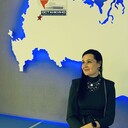 ���������� ������, ���� ������� Elena, 44 ����, ������������ ��� ������, ����� � ���������, c�������� ���������, ���������