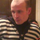  ,   Mikheil, 40 ,   ,   , c 