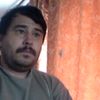  ,   Sergei, 49 ,   ,   , c 