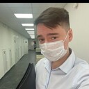 ���������� ������, ���� ������� �������, 29 ���, ������������ ��� ������, ����� � ���������