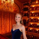 ���������� Aalden, ���� ������� �������, 29 ���, ������������ ��� ������, ����� � ���������