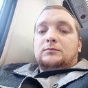  ,   , 34 ,     , c 