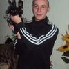  ,   , 36 ,  
