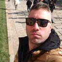  ,   Mustafa, 40 ,   ,   
