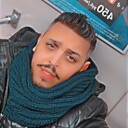 ���������� ���������, ���� ������� ����, 37 ���, ������������ ��� ����� � ���������, c�������� ���������