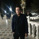  ,   Shoxzod, 28 ,   ,   