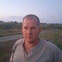 ���������� �����, ���� ������� ������, 50 ���, ������������ ��� ������, ����� � ���������, c�������� ���������, ���������