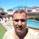 ���������� ������, ���� ������� Amir, 51 ���, ������������ ��� ������, ����� � ���������, c�������� ���������