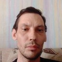 ���������� �����������, ���� ������� �������, 43 ����, ������������ ��� ������, ����� � ���������, c�������� ���������