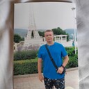  ,   , 28 ,   c 