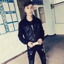 ���������� �������, ���� ������� �����, 27 ���, ������������ ��� ������, ����� � ���������