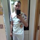 ���������� �������, ���� ������� ������, 26 ���, ������������ ��� ������, ����� � ���������, c�������� ���������, ���������