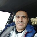 ���������� �����������, ���� ������� ���� �������, 43 ����, ������������ ��� ������, ����� � ���������