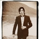 ���������� �������, ���� ������� ���������, 36 ���, ������������ ��� ������, ����� � ���������, c�������� ���������