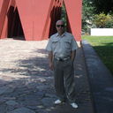  ,   , 61 ,   