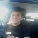 ���������� �������, ���� ������� ����, 49 ���, ������������ ��� ����� � ���������, c�������� ���������