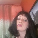  ,   , 49 ,   ,   , c 